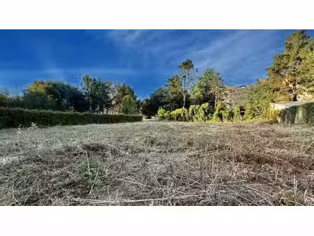 achat terrain 750m² ancenis 44150