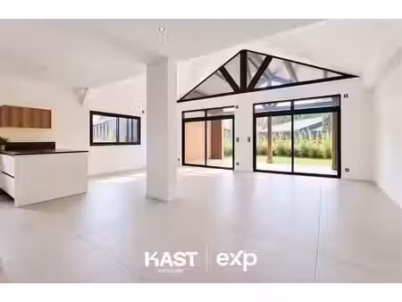 vente maison 6 pièces 153 m² à saint-armel (35230)  558 000 €