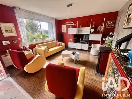 maison à beauvoir-sur-mer (85230)
