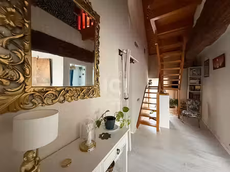 achat maison 6 pièces 140m²