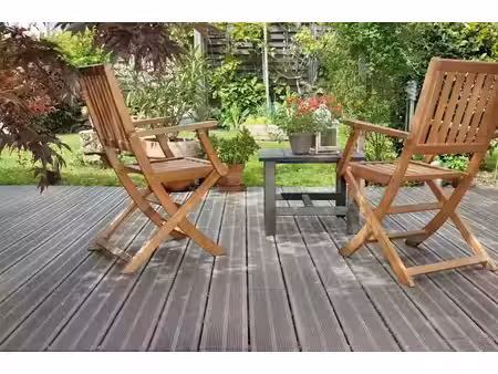 vente maison 4 pièces 90 m² à carrières-sous-poissy (78955)  364 000 €