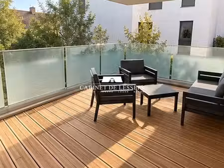 appartement de luxe 3 chambres en vente à bordeaux  nouvelle-aquitaine