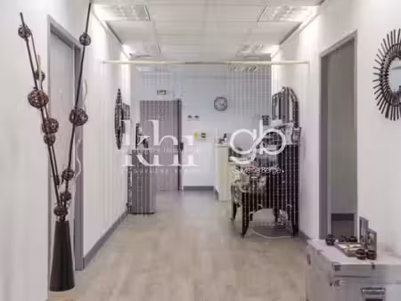 vente locaux professionnels 0 pièces 130 m² à jacou (34830)  48 500 €