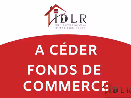 vente locaux professionnels 0 pièces 200 m² à besançon (25000)  298 000 €