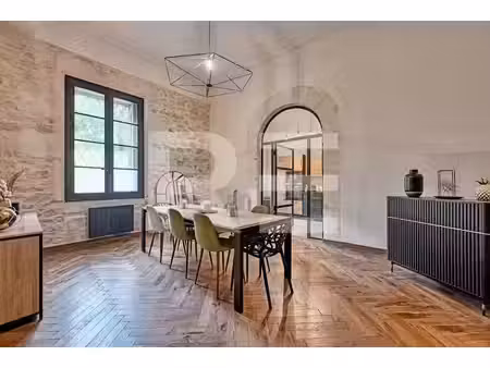 vente locaux professionnels 150 m² à nimes (30000)  365 000 €