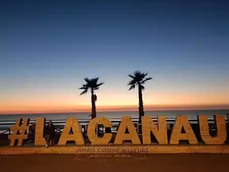 vente locaux professionnels 240 m² à lacanau (33680)  550 000 €