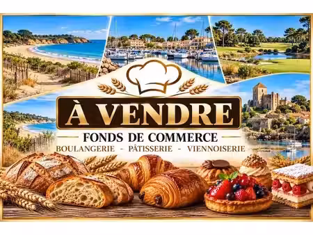 vente locaux professionnels 7 pièces 248 m² à les sables-d'olonne (85100)  643 000 €