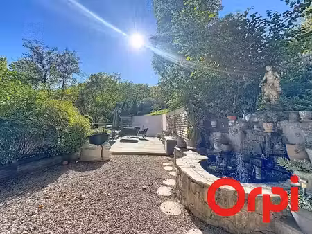 vente maison 5 pièces 180 m² à chaponost (69630)  550 000 €
