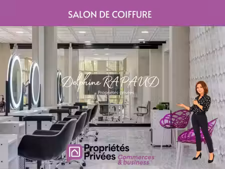 vente locaux professionnels 50 m² à la loupe (28240)  66 000 €