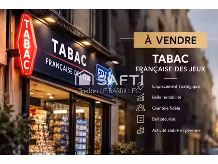 vente locaux professionnels 0 pièces 70 m² à saint-gilles (30800)  55 000 €