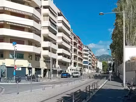 vente locaux professionnels 0 pièces 30 m² à nice (06000)  69 000 €