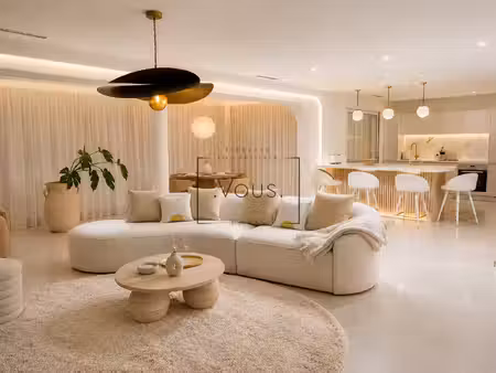 achat appartement 3 pièces 104m² arles 13200