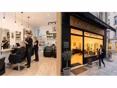vente locaux professionnels 47 m² à saint-mathieu-de-tréviers (34270)  97 000 €