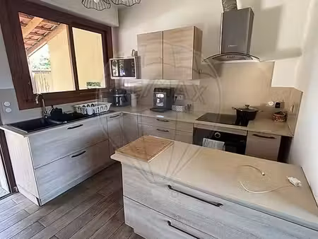 maison 2 chambre(s) à vendre