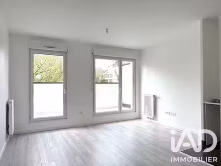 appartement à andrésy (78570)