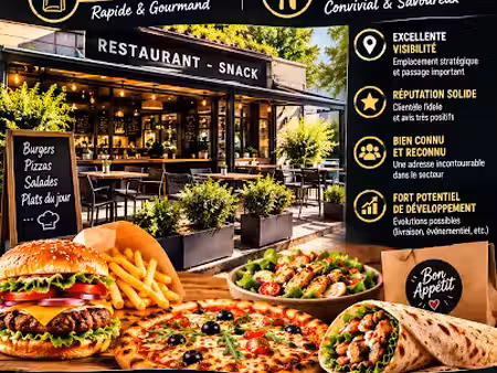 vente locaux professionnels 0 pièces 77 m² à antibes (06600)  123 200 €