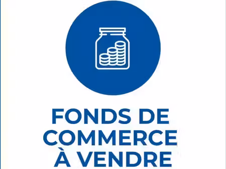 vente locaux professionnels à valenciennes (59300)  128 000 €