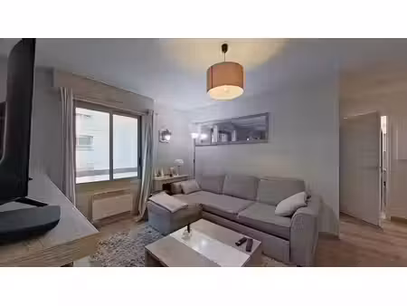 298 rue duguesclin lyon 69003 - t2 meublé - 890 €cc