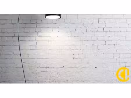 vente commerce 60m²