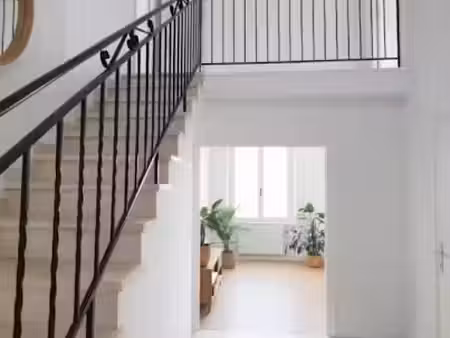 vente maison 5 pièces 160 m² à orsay (91400)  599 000 €