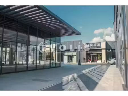 vente terrain biganos 33380 6017m²