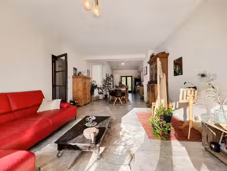 huis te koop in brugge met 2 slaapkamers