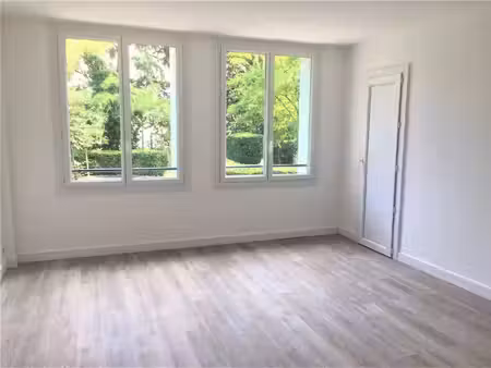 location appartement 3 pièces 60m² aix en provence 13100