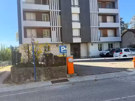 appartement t4 70 m2 3 chambres rives (38140) 174 90