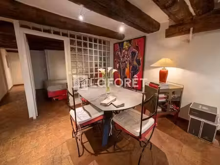 vente locaux professionnels 3 pièces 100 m² à marseille 2ème (13002)  250 000 €
