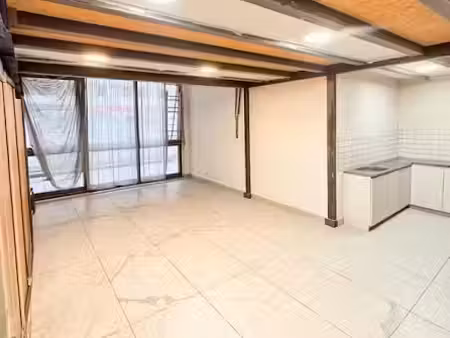 vente locaux professionnels 73 m² à saint-denis (93200)  195 000 €