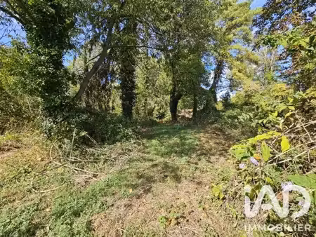 terrain loisirs à boutigny-sur-essonne (91820)