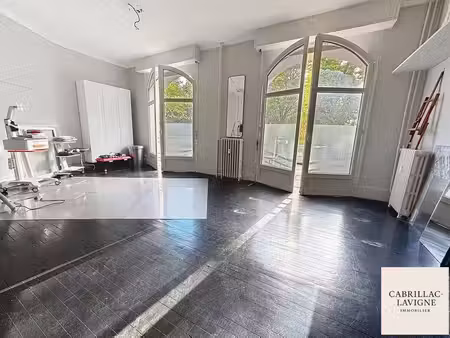 appartement de 4 pièces de luxe en vente à toulouse  france