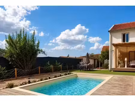 vente maison 4 pièces 110 m² à laprugne (03250)  120 000 €