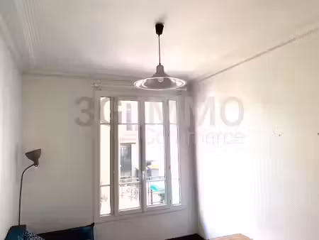 vente locaux professionnels 3 pièces 45 m² à villejuif (94800)  269 000 €