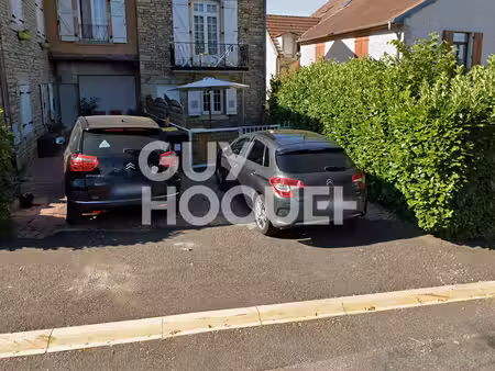 appartement echenoz la meline 3 pièce(s)