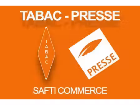vente locaux professionnels 2 pièces 80 m² à avignon (84000)  298 000 €