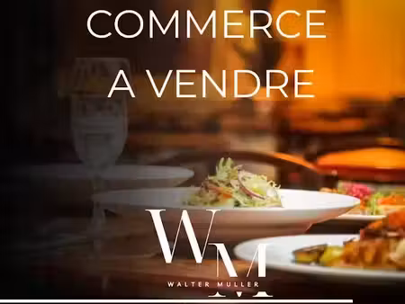 vente locaux professionnels 0 pièces 240 m² à le touquet-paris-plage (62520)  299 900 €