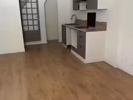 vente maison 3 pièces 75 m² à paulhan (34230)  123 000 €