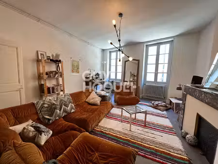 - appartement t3 albi - 3 pièce(s) - 95 m2