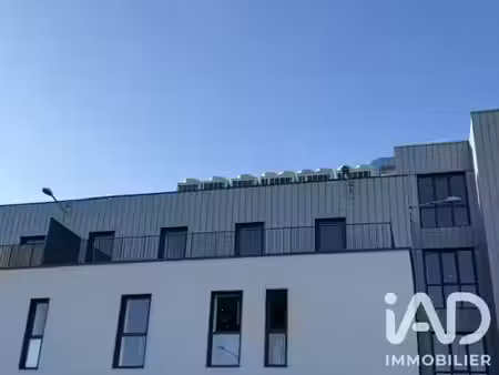 vente boutique/local commercial 104 m²