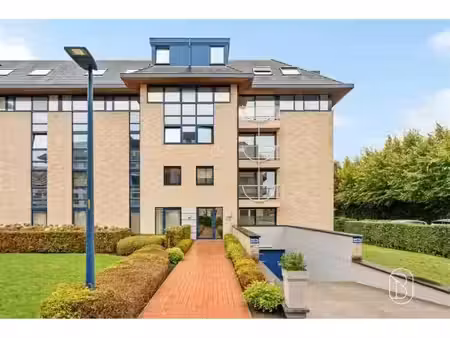 appartement à vendre à ranonkelstraat 2/501 audenarde (rbx16521)