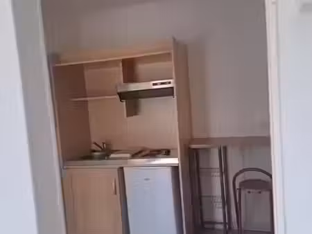 location appartement 1 pièce 30 m² à florange (57190)  380 €