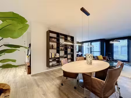 appartement te koop in beveren-kruibeke-zwijndrecht met 3 slaapkamers