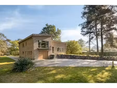 huis te koop in kasterlee met 4 slaapkamers