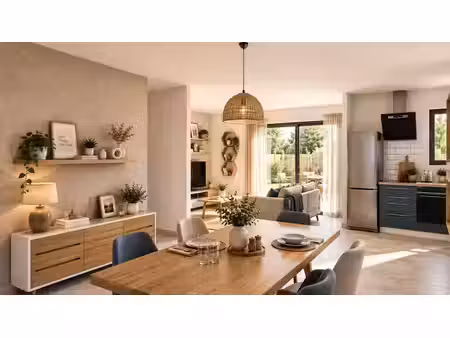 vente maison neuve 3 pièces 69 m² à botz-en-mauges (49110)  162 648 €