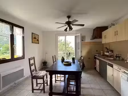 vente maison 4 pièces 90 m² à sant'andréa-di-cotone (20221)  157 500 €
