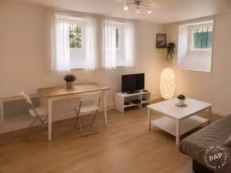 biarritz (64200)