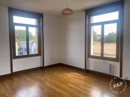 langon (33210)