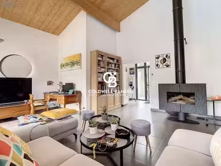 maison de 3 chambres de luxe en vente à lège-cap-ferret  nouvelle-aquitaine