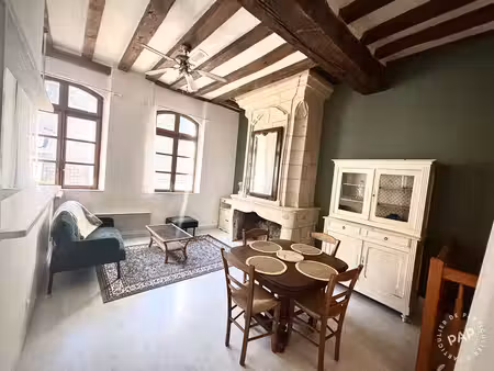 saumur (49400)